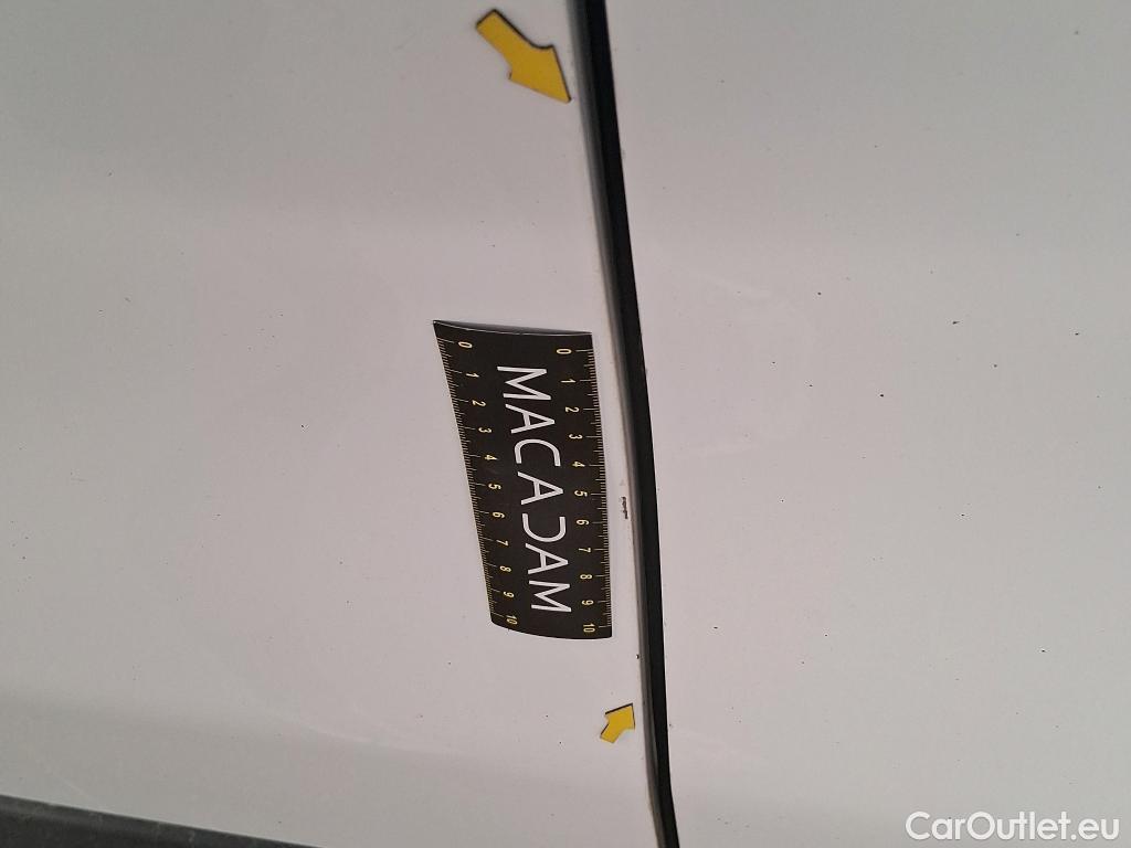  Citroen  Jumpy  Fourgon Club XL 2.0 BlueHDi 145CV BVM6 E6d #77