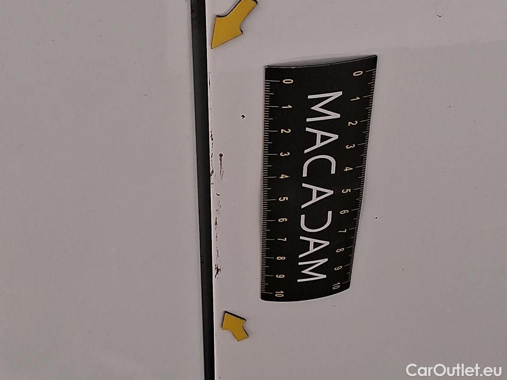  Citroen  Jumpy  Fourgon Club XL 2.0 BlueHDi 145CV BVM6 E6d #84