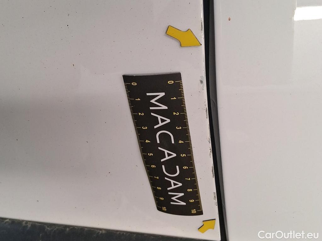  Citroen  Jumpy  Fourgon Club XL 2.0 BlueHDi 145CV BVM6 E6d #26