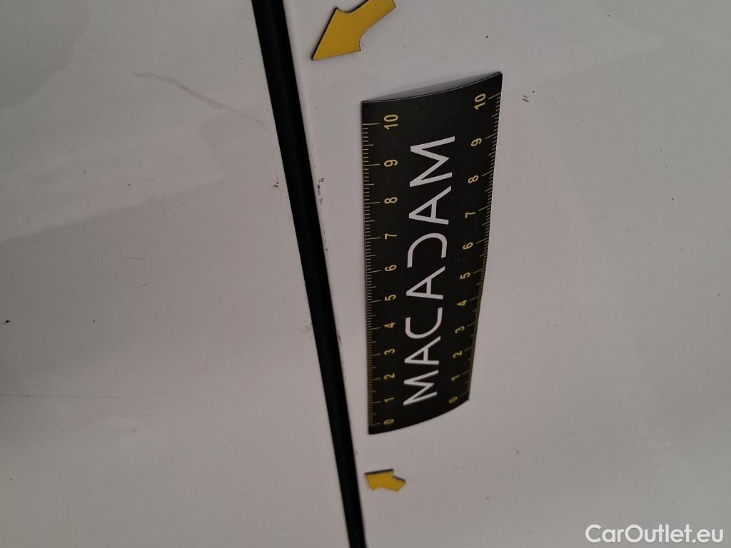  Citroen  Jumpy  Fourgon Club XL 2.0 BlueHDi 145CV BVM6 E6d #64