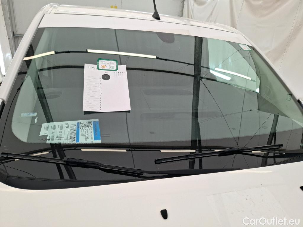  Citroen  Jumpy  Fourgon Club M 1.5 BlueHDi 120CV BVM6 E6dT #1