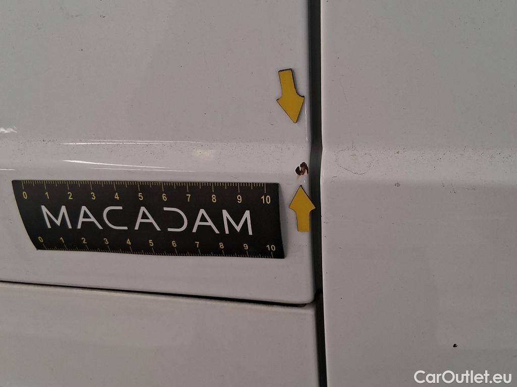  Citroen  Jumpy  Fourgon Club XL 2.0 BlueHDi 145CV BVM6 E6d #6