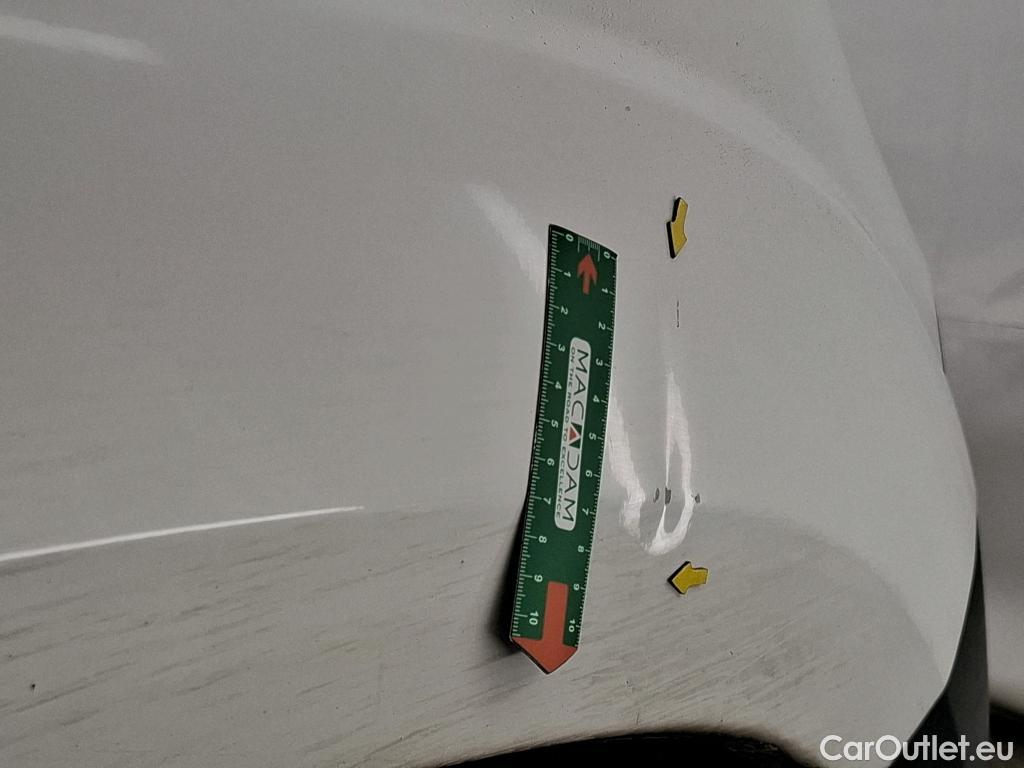  Peugeot  Boxer  Fourgon 333 L1H1 Premium BlueHDi 140 Start&Stop 2.2 HDi 140CV BVM6 E6dT #24