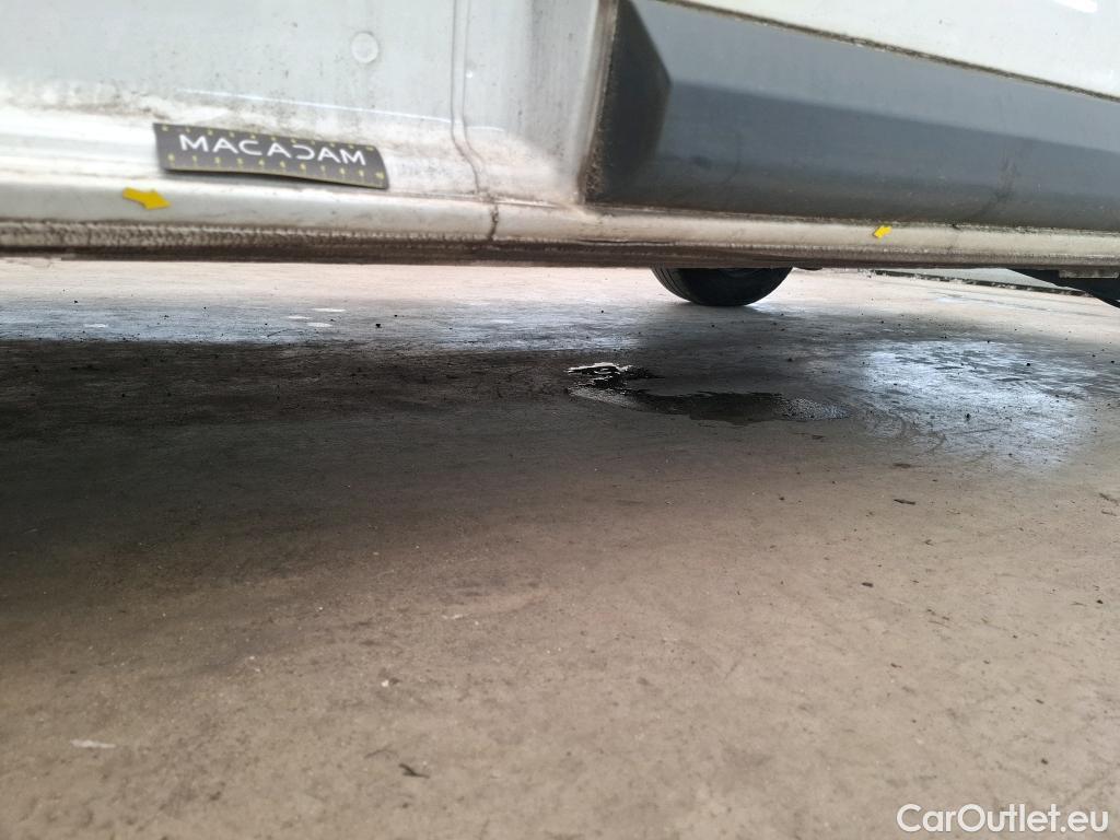  Citroen  Jumpy  Fourgon Club M 1.5 BlueHDi 100CV BVM6 E6d #19
