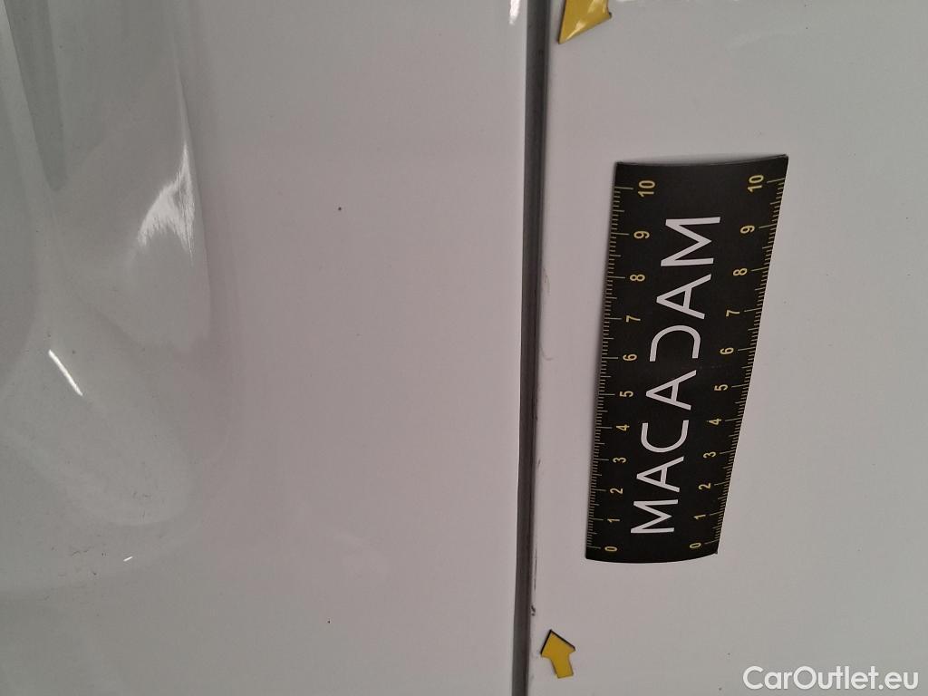  Citroen  Jumpy  Fourgon Club XL 2.0 BlueHDi 145CV BVM6 E6d #46