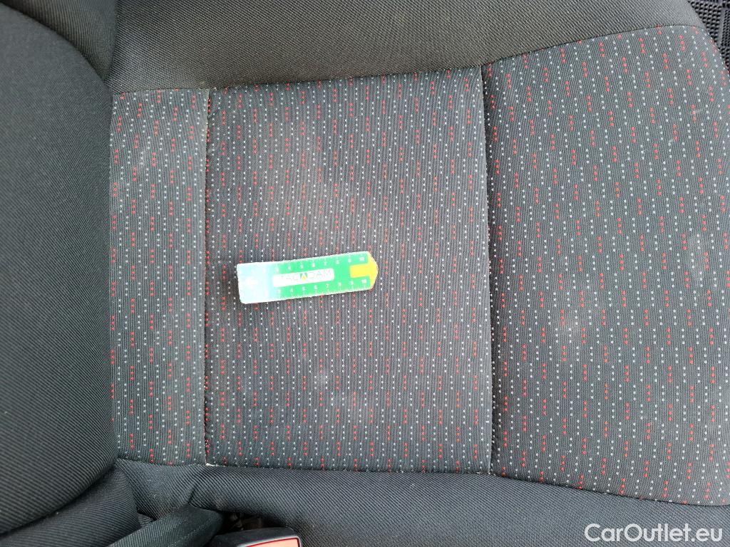  Citroen  Jumper  Fourgon Grand Volume 30 L2H2 Club BlueHDi 140 Start&Stop BlueHDi 140CV BVM6 E6dT #57