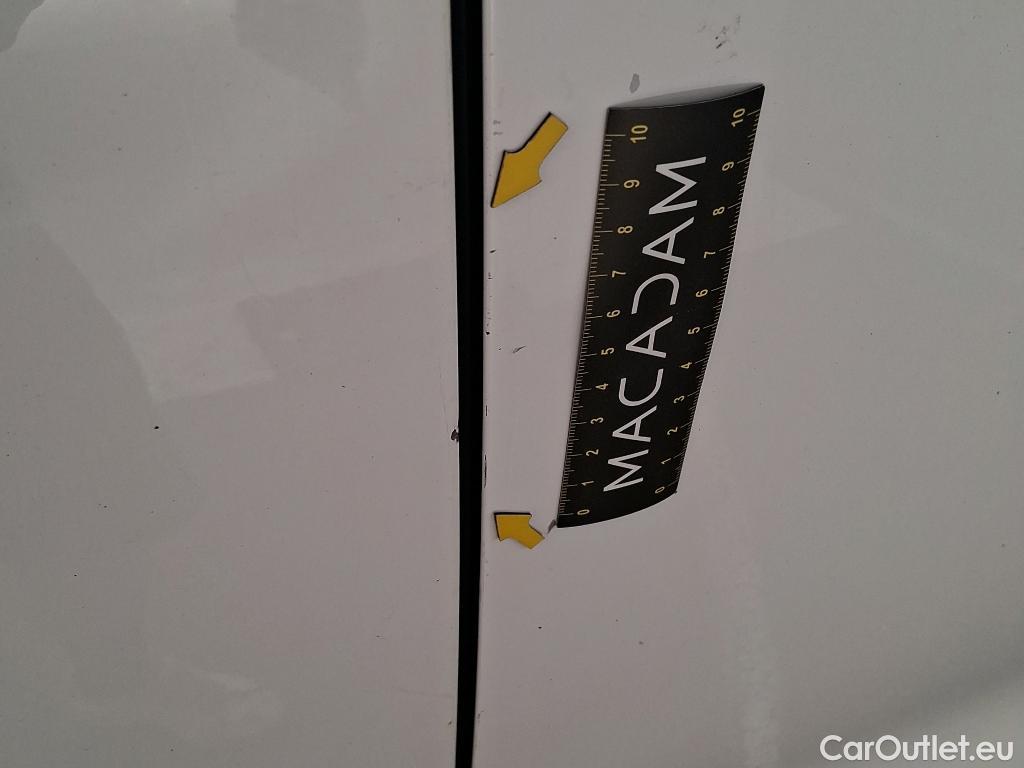  Citroen  Jumpy  Fourgon Club XL 2.0 BlueHDi 145CV BVM6 E6d #63