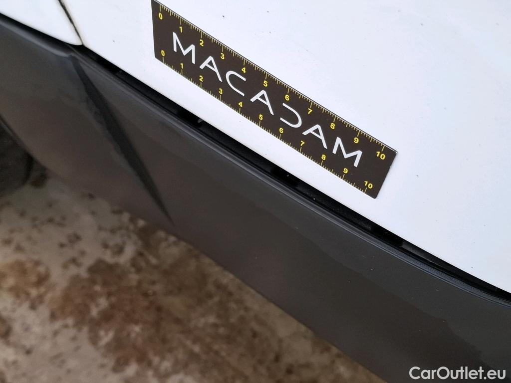  Nissan  NV200 NISSAN e- / 2009 / 4P / Fourgon tôlé 40kWh 109ch N-Connecta Electrique(Ex 297D) #62
