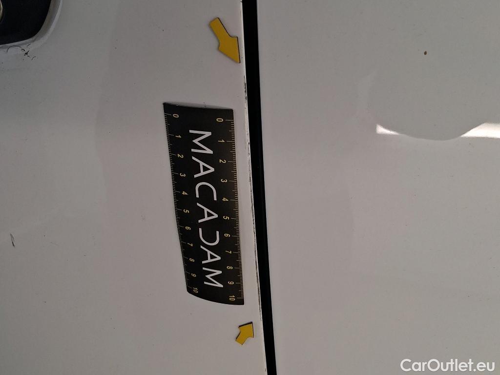  Citroen  Jumpy  Fourgon Club XL 2.0 BlueHDi 145CV BVM6 E6d #23