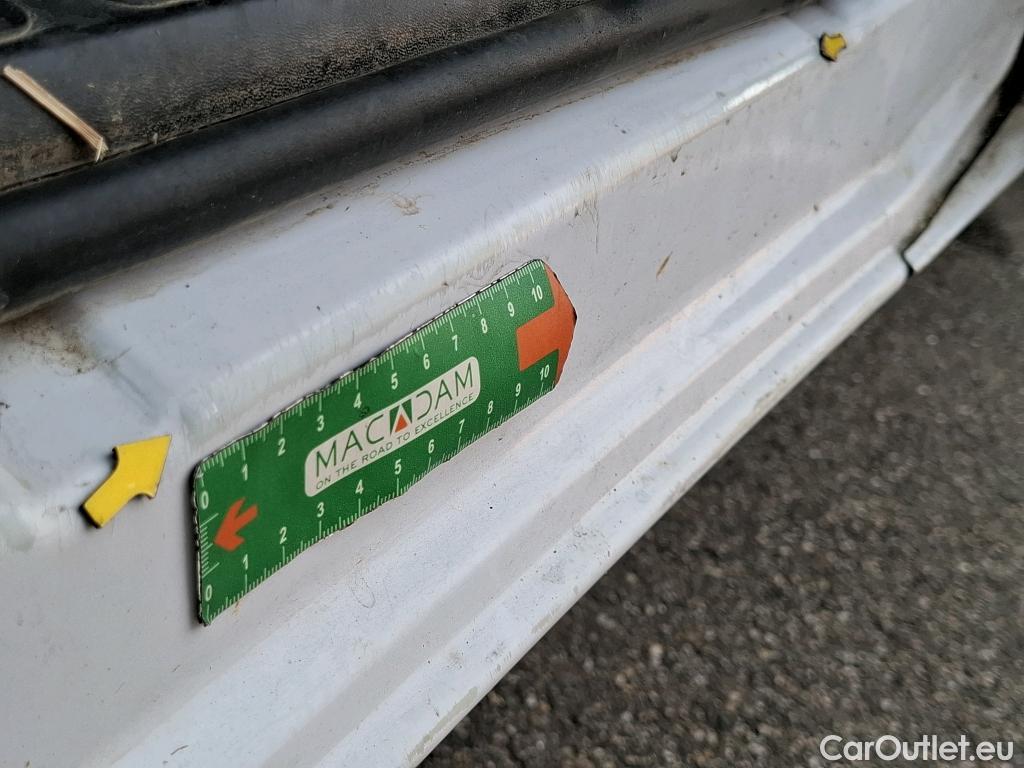  Citroen  Jumper  Fourgon Grand Volume 30 L2H2 Club BlueHDi 140 Start&Stop BlueHDi 140CV BVM6 E6dT #40