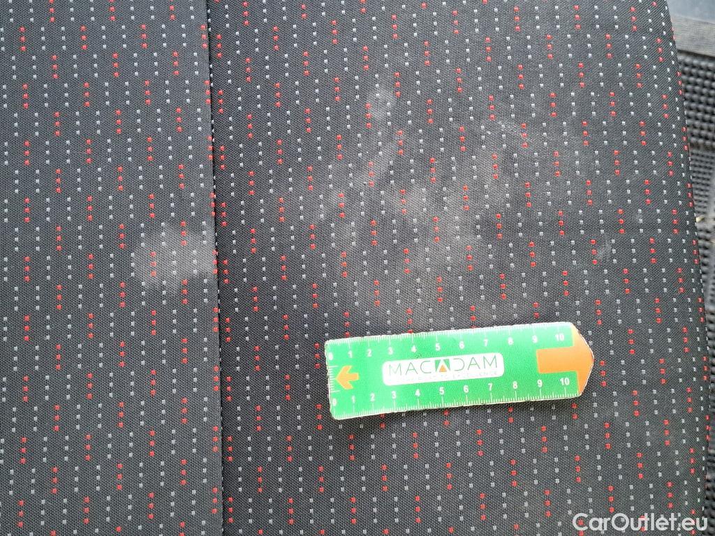  Citroen  Jumper  Fourgon Grand Volume 30 L2H2 Club BlueHDi 140 Start&Stop BlueHDi 140CV BVM6 E6dT #60