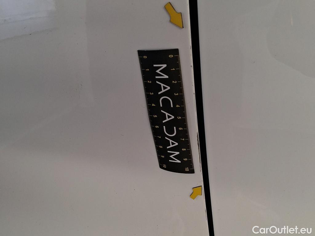  Citroen  Jumpy  Fourgon Club XL 2.0 BlueHDi 145CV BVM6 E6d #24