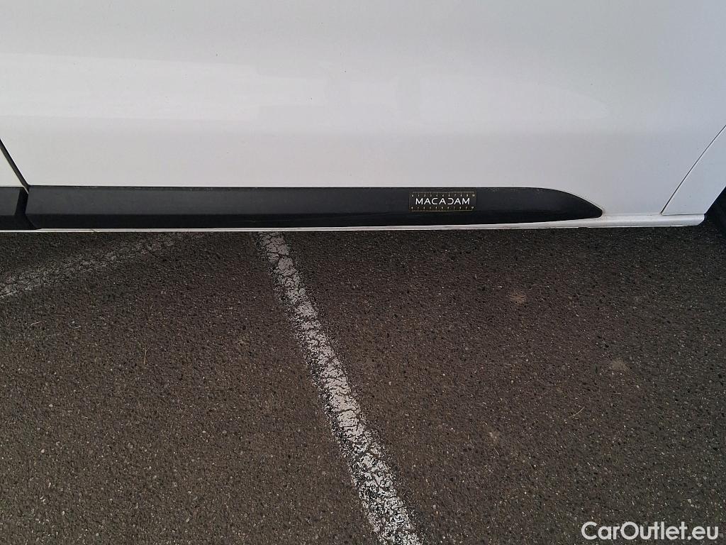  Citroen  Jumpy  Fourgon Club XL 2.0 BlueHDi 145CV BVM6 E6d #55