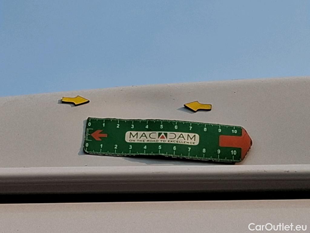  Citroen  Jumper  Fourgon Grand Volume 30 L2H2 Club BlueHDi 140 Start&Stop BlueHDi 140CV BVM6 E6dT #50