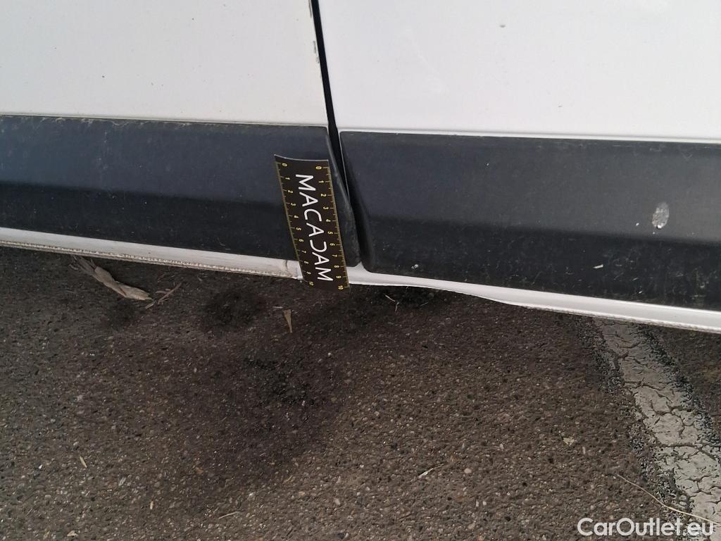  Citroen  Jumpy  Fourgon Club XL 2.0 BlueHDi 145CV BVM6 E6d #66