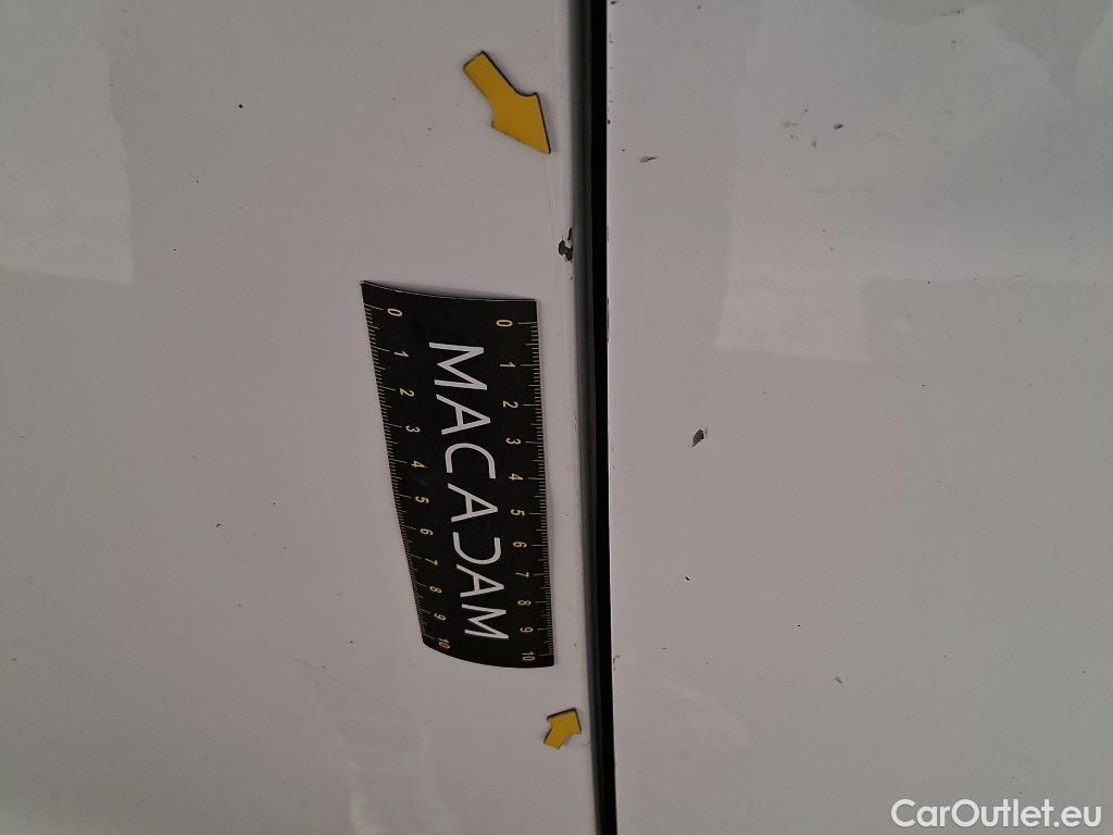  Citroen  Jumpy  Fourgon Club XL 2.0 BlueHDi 145CV BVM6 E6d #76