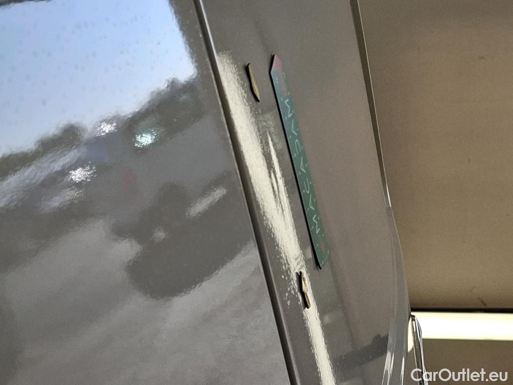  Citroen  Jumpy CITROEN  VU 4p Fourgon Taille M BlueHDi 115 S&S CA Business #12