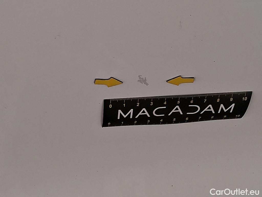  Citroen  Jumpy  Fourgon Club XL 2.0 BlueHDi 145CV BVM6 E6d #82