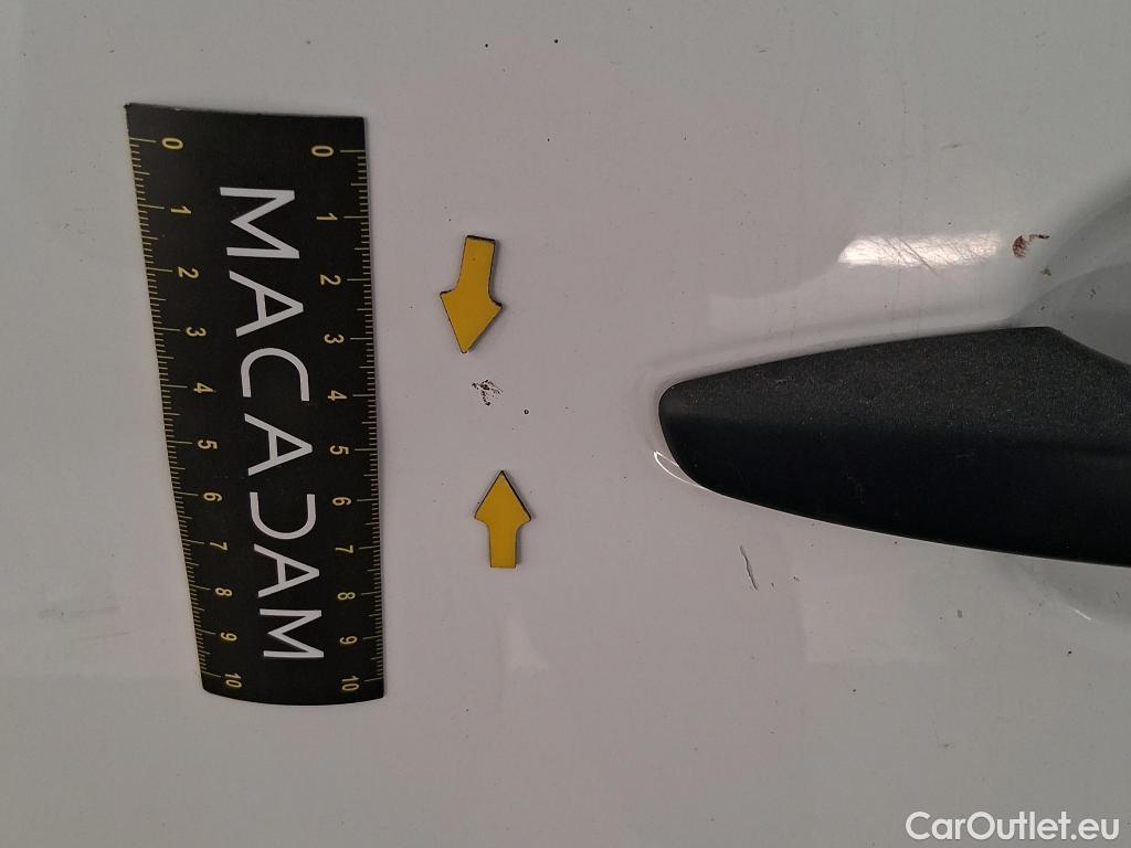  Citroen  Jumpy  Fourgon Club XL 2.0 BlueHDi 145CV BVM6 E6d #74