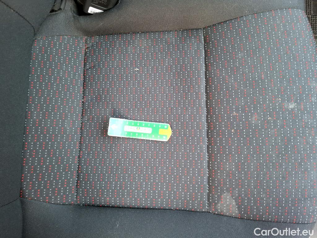  Citroen  Jumper  Fourgon Grand Volume 30 L2H2 Club BlueHDi 140 Start&Stop BlueHDi 140CV BVM6 E6dT #55