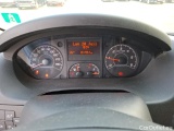  Citroen  Jumper  Fourgon Grand Volume 30 L2H2 Club BlueHDi 140 Start&Stop BlueHDi 140CV BVM6 E6dT #6