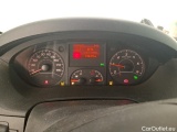  Citroen  Jumper  Fourgon Grand Volume 33 L2H2 Driver BlueHDi 140 Start&Stop 140CV BVM6 #7