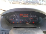  Citroen  Jumper CITROEN  Châssis Cabine SC VU 2p Châssis cabine 4-35 L3 BlueHDi 130 BVM6 Confort #6