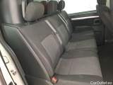  Citroen  Jumpy CITROEN  VU 4p Fourgon Taille M BlueHDi 115 S&S CA Business #9