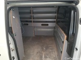  Citroen  Jumpy  Fourgon Club M 1.5 BlueHDi 100CV BVM6 E6d #9