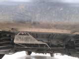  Citroen  Jumpy  Fourgon Club M 1.5 BlueHDi 100CV BVM6 E6d #11