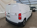  Citroen  Jumpy  Fourgon Club M 1.5 BlueHDi 120CV BVM6 E6dT #3