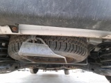  Citroen  Jumpy  Fourgon Club M 1.5 BlueHDi 120CV BVM6 E6dT #11