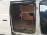  Citroen  Jumpy  Fourgon Club XL 2.0 BlueHDi 145CV BVM6 E6d #9