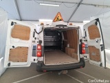  Citroen  Jumpy  Fourgon Club XL 2.0 BlueHDi 145CV BVM6 E6d #10