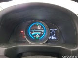  Nissan  NV200 NISSAN e- / 2009 / 4P / Fourgon tôlé 40kWh 109ch N-Connecta Electrique (Ex 325D) #8