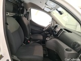  Nissan  NV200 NISSAN e- / 2009 / 4P / Fourgon tôlé 40kWh 109ch N-Connecta Electrique (Ex 325D) #7