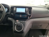  Nissan  NV200 NISSAN e- / 2009 / 4P / Fourgon tôlé 40kWh 109ch N-Connecta Electrique (Ex 325D) #11