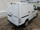  Nissan  NV200 NISSAN e- / 2009 / 4P / Fourgon tôlé 40kWh 109ch N-Connecta Electrique(Ex 297D) #4