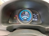  Nissan  NV200 NISSAN e- / 2009 / 4P / Fourgon tôlé 40kWh 109ch N-Connecta Electrique(Ex 297D) #8