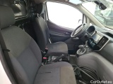  Nissan  NV200 NISSAN e- / 2009 / 4P / Fourgon tôlé 40kWh 109ch N-Connecta Electrique(Ex 297D) #7
