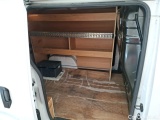  Nissan  NV200 NISSAN e- / 2009 / 4P / Fourgon tôlé 40kWh 109ch N-Connecta Electrique(Ex 297D) #10