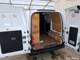  Nissan  NV200 NISSAN e- / 2009 / 4P / Fourgon tôlé 40kWh 109ch N-Connecta Electrique(Ex 297D) #9