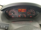  Peugeot  Boxer  Fourgon 333 L1H1 Premium BlueHDi 140 Start&Stop 2.2 HDi 140CV BVM6 E6dT #6