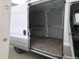  Peugeot  Boxer PEUGEOT  / 2014 / 4P / Fourgon tôlé BLUEHDI 110 PREMIUM 335 L2H2 #9