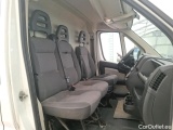  Peugeot  Boxer PEUGEOT  / 2014 / 4P / Fourgon tôlé BLUEHDI 110 PREMIUM 335 L2H2 #6