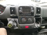  Peugeot  Boxer PEUGEOT  / 2014 / 4P / Fourgon tôlé BlueHDi 120 S&S ASPHALT 333 L2H2 #7