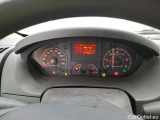  Peugeot  Boxer PEUGEOT  / 2014 / 4P / Fourgon tôlé BlueHDi 120 S&S ASPHALT 333 L2H2 #6