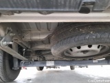  Peugeot  Boxer PEUGEOT  / 2014 / 4P / Fourgon tôlé BlueHDi 120 S&S ASPHALT 333 L2H2 #11