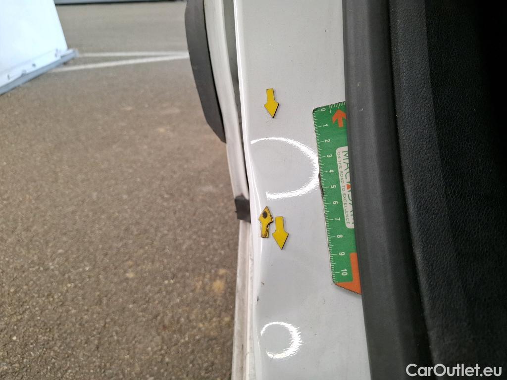  Peugeot  Partner  Asphalt L1 1.5 HDi 100CV BVM5 E6dT #77