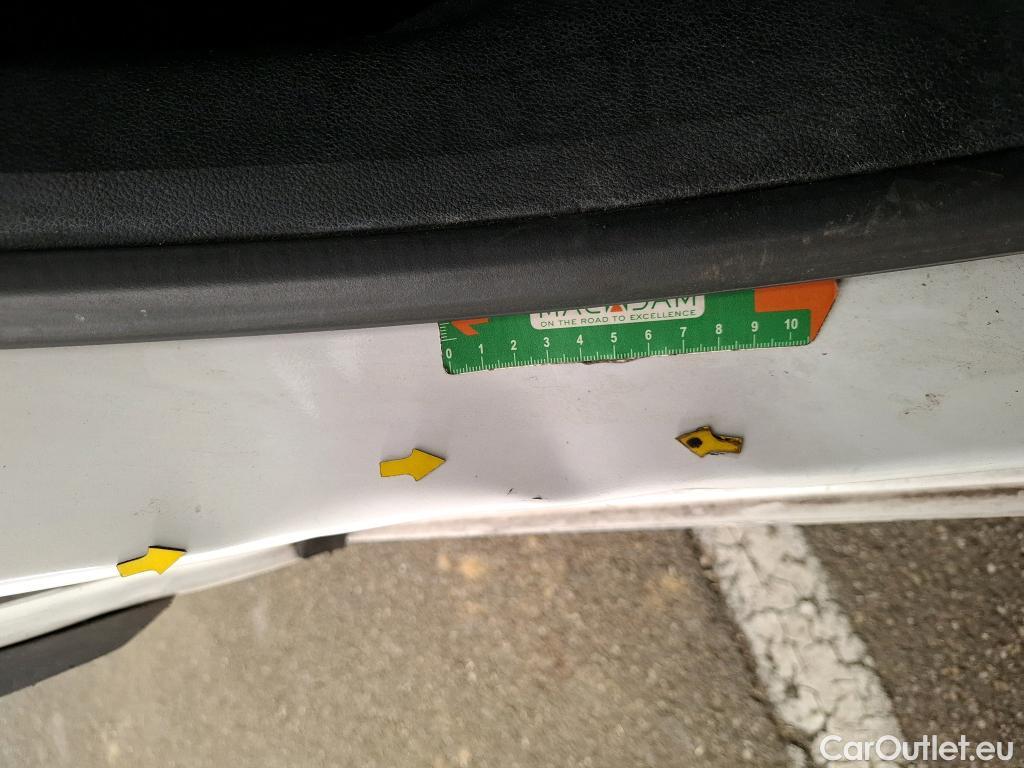  Peugeot  Partner  Asphalt L1 1.5 HDi 100CV BVM5 E6dT #75